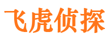 吉县市调查取证